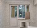 1-комнатная квартира, 19 м², 4/5 этаж, мкр Сайран 73Б — кабдоллова за 13.6 млн 〒 в Алматы, Ауэзовский р-н — фото 8