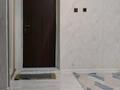 4-комнатная квартира, 70 м², 4/4 этаж, Әл Фараби — Әкімшілік артындағы дом за 20 млн 〒 в Арыси