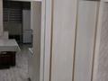 4-комнатная квартира, 70 м², 4/4 этаж, Әл Фараби — Әкімшілік артындағы дом за 20 млн 〒 в Арыси — фото 3