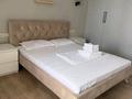 2-комнатная квартира · 56 м² · 12/13 этаж, Макатаева 131 — Муратбаева за 20 000 ₸ в Алматы, Алмалинский р-н — фото 6