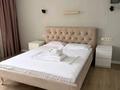 2-комнатная квартира · 56 м² · 12/13 этаж, Макатаева 131 — Муратбаева за 20 000 ₸ в Алматы, Алмалинский р-н — фото 7