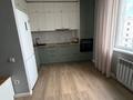 2-комнатная квартира · 56 м² · 12/13 этаж, Макатаева 131 — Муратбаева за 20 000 ₸ в Алматы, Алмалинский р-н — фото 8