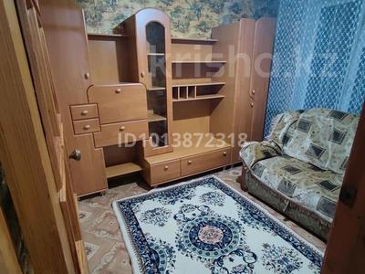 3-комнатная квартира · 56 м² · 3/5 этаж, мкр Казахфильм 24 за 40 млн ₸ в Алматы, Бостандыкский р-н