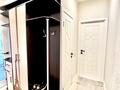 3-комнатная квартира · 60 м² · 4/5 этаж, мкр. Тастак-2 26 за 48 млн ₸ в Алматы, Алмалинский р-н — фото 10