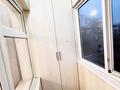 3-комнатная квартира · 60 м² · 4/5 этаж, мкр. Тастак-2 26 за 48 млн ₸ в Алматы, Алмалинский р-н — фото 11