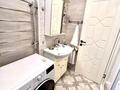3-комнатная квартира · 60 м² · 4/5 этаж, мкр. Тастак-2 26 за 48 млн ₸ в Алматы, Алмалинский р-н — фото 13
