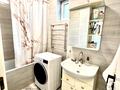 3-комнатная квартира · 60 м² · 4/5 этаж, мкр. Тастак-2 26 за 48 млн ₸ в Алматы, Алмалинский р-н — фото 14