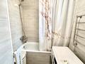3-комнатная квартира · 60 м² · 4/5 этаж, мкр. Тастак-2 26 за 48 млн ₸ в Алматы, Алмалинский р-н — фото 15