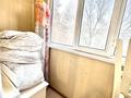 3-комнатная квартира · 60 м² · 4/5 этаж, мкр. Тастак-2 26 за 48 млн ₸ в Алматы, Алмалинский р-н — фото 18