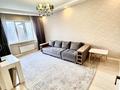 3-комнатная квартира · 60 м² · 4/5 этаж, мкр. Тастак-2 26 за 48 млн ₸ в Алматы, Алмалинский р-н — фото 2