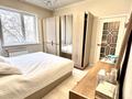 3-комнатная квартира · 60 м² · 4/5 этаж, мкр. Тастак-2 26 за 48 млн ₸ в Алматы, Алмалинский р-н — фото 3