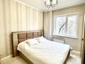 3-комнатная квартира · 60 м² · 4/5 этаж, мкр. Тастак-2 26 за 48 млн ₸ в Алматы, Алмалинский р-н — фото 4