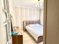 3-комнатная квартира · 60 м² · 4/5 этаж, мкр. Тастак-2 26 за 48 млн ₸ в Алматы, Алмалинский р-н — фото 5