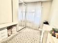 3-комнатная квартира · 60 м² · 4/5 этаж, мкр. Тастак-2 26 за 48 млн ₸ в Алматы, Алмалинский р-н — фото 6