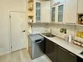 3-комнатная квартира · 60 м² · 4/5 этаж, мкр. Тастак-2 26 за 48 млн ₸ в Алматы, Алмалинский р-н — фото 9