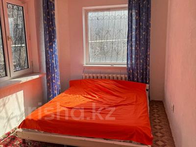 2-комнатная квартира · 46 м² · 1/4 этаж, Тимирязева за 29 млн ₸ в Алматы, Бостандыкский р-н