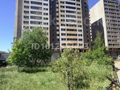 1-комнатная квартира · 32.8 м² · 8/12 этаж, Тауелсиздик 34/8 за 13.7 млн 〒 в Астане, Алматы р-н