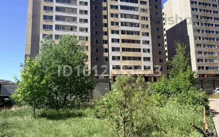 1-бөлмелі пәтер · 32.8 м² · 8/12 қабат, Тауелсиздик 34/8, бағасы: 13.7 млн ₸ в Астане, Алматы р-н — фото 13