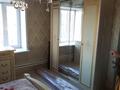 Отдельный дом · 7 комнат · 124 м² · 6 сот., 10 линия 17 за ~ 33.4 млн 〒 в Семее — фото 6