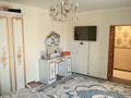 Отдельный дом · 7 комнат · 124 м² · 6 сот., 10 линия 17 за ~ 33.4 млн 〒 в Семее — фото 4