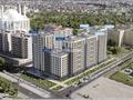 Еркін · 150 м², бағасы: 280 млн ₸ в Шымкенте, Каратауский р-н