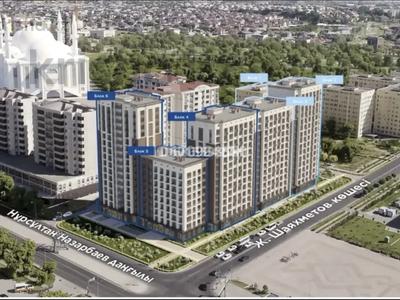 Свободное назначение · 150 м² за 280 млн ₸ в Шымкенте, Каратауский р-н