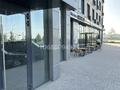 Еркін · 150 м², бағасы: 280 млн ₸ в Шымкенте, Каратауский р-н — фото 2