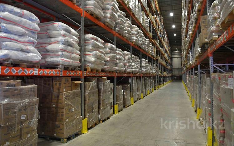 Промбаза · 200 соток, Северное Камаз центр 55 — Каз почта за ~ 3.3 млн ₸ в Алматы, Жетысуский р-н — фото 2