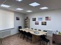 Промбаза · 200 соток, Северное Камаз центр 55 — Каз почта за ~ 3.3 млн ₸ в Алматы, Жетысуский р-н — фото 9