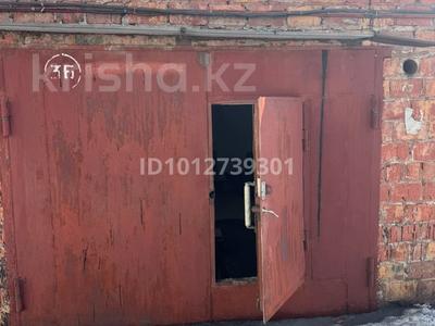 Гараж · 24 м² · Омская — За ул.Заводская, бағасы: 2 млн ₸ в Усть-Каменогорске