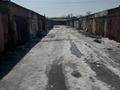 Гараж · 24 м² · Омская — За ул.Заводская, бағасы: 2 млн ₸ в Усть-Каменогорске — фото 6