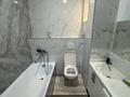 1-комнатная квартира · 33 м² · 4/9 этаж, мкр Шугыла 340/3 - 340/3к17, 340/8 - 340/8 к5 за 260 000 ₸ в Алматы, Наурызбайский р-н — фото 4