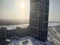 1-бөлмелі пәтер · 41.44 м² · 11/12 қабат, Е 882 7 — Вид на набережную, бағасы: 24.5 млн ₸ в Астане, Нура р-н — фото 4