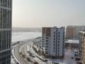 1-бөлмелі пәтер · 41.44 м² · 11/12 қабат, Е 882 7 — Вид на набережную, бағасы: 24.5 млн ₸ в Астане, Нура р-н — фото 5