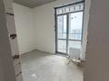 1-бөлмелі пәтер · 41.44 м² · 11/12 қабат, Е 882 7 — Вид на набережную, бағасы: 24.5 млн ₸ в Астане, Нура р-н — фото 8