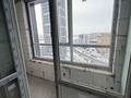 1-бөлмелі пәтер · 41.44 м² · 11/12 қабат, Е 882 7 — Вид на набережную, бағасы: 24.5 млн ₸ в Астане, Нура р-н — фото 9