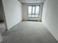 1-бөлмелі пәтер · 41.44 м² · 11/12 қабат, Е 882 7 — Вид на набережную, бағасы: 24.5 млн ₸ в Астане, Нура р-н — фото 11
