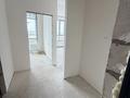 1-бөлмелі пәтер · 41.44 м² · 11/12 қабат, Е 882 7 — Вид на набережную, бағасы: 24.5 млн ₸ в Астане, Нура р-н — фото 12