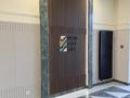 1-бөлмелі пәтер · 41.44 м² · 11/12 қабат, Е 882 7 — Вид на набережную, бағасы: 24.5 млн ₸ в Астане, Нура р-н — фото 2