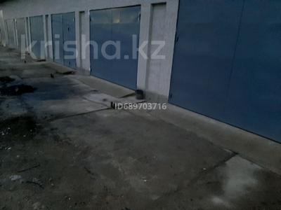Азс, автосервисы и автомойки • 240 м² за 90 000 〒 в Талдыкоргане