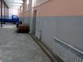 Азс, автосервисы и автомойки • 240 м² за 90 000 〒 в Талдыкоргане — фото 17