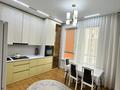 1-комнатная квартира · 44 м² · 12/16 этаж, Утеген батыра 11 за 20 000 ₸ в Алматы, Ауэзовский р-н — фото 2