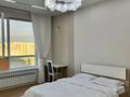 1-комнатная квартира · 44 м² · 12/16 этаж, Утеген батыра 11 за 20 000 ₸ в Алматы, Ауэзовский р-н — фото 5