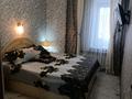 2-бөлмелі пәтер · 56 м² · 3/5 қабат, Достык 9 — Окжетпес, бағасы: 25 000 ₸ в Бурабае