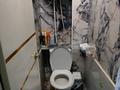 2-бөлмелі пәтер · 56 м² · 3/5 қабат, Достык 9 — Окжетпес, бағасы: 25 000 ₸ в Бурабае — фото 2