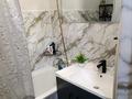 2-бөлмелі пәтер · 56 м² · 3/5 қабат, Достык 9 — Окжетпес, бағасы: 25 000 ₸ в Бурабае — фото 3