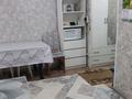 2-бөлмелі пәтер · 56 м² · 3/5 қабат, Достык 9 — Окжетпес, бағасы: 25 000 ₸ в Бурабае — фото 4