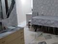2-бөлмелі пәтер · 56 м² · 3/5 қабат, Достык 9 — Окжетпес, бағасы: 25 000 ₸ в Бурабае — фото 5