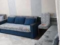 2-бөлмелі пәтер · 56 м² · 3/5 қабат, Достык 9 — Окжетпес, бағасы: 25 000 ₸ в Бурабае — фото 6