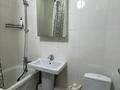 3-комнатная квартира · 56 м² · 5/5 этаж, мкр №9 за 36 млн ₸ в Алматы, Ауэзовский р-н — фото 11